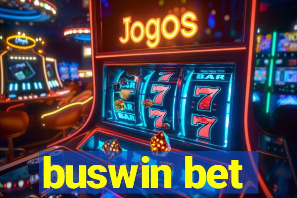 buswin bet
